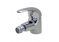 Grifo bidet monom 35mm basic