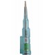 Tester buscapolos coati