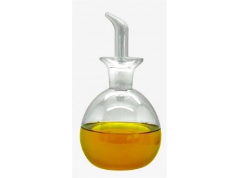 Aceitera rda 0,20lt