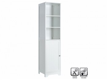 Mueble suelo 1 pta. 1caj 40x38