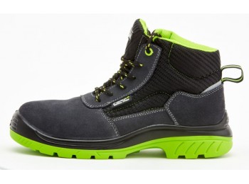 Bota seg s1p t42 comp+