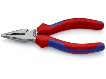 Alicate univ. 145mm knipex xxx