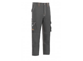 Pantalon t44 gr se-902-gr-t44