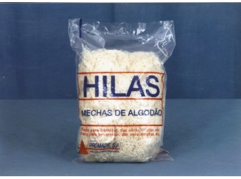 Hilos barnizar 100 gr