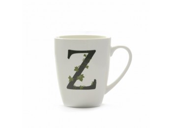 Taza c/asa mug 380ml atupertu