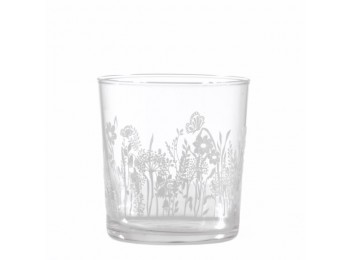 Vaso  35cl babila