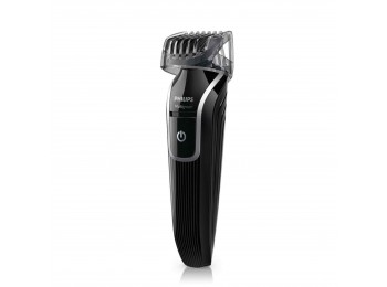 Barbero philips phiqg3320_15