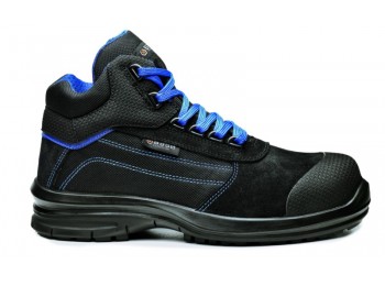 Bota seg s1p t42 pulsar top