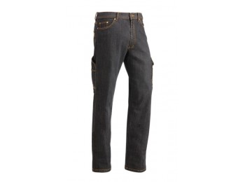 Pantalon xl ne explorer