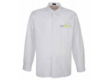 Camisa m/larga t-xl caml-txl