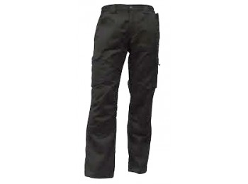 Pantalon t-42 panng-t42