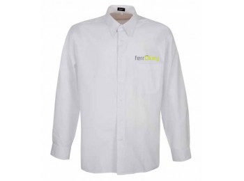 Camisa m/larga t-m camlmj-tm