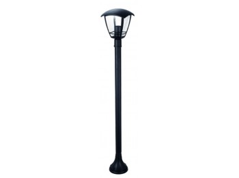 Farol selene e-27 110cm ne