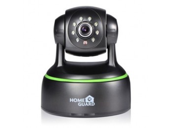 Videocamara 1080p int.