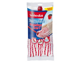 Fregona limp vileda premium 2