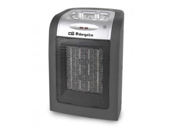 Calefactor 900/1500w cr 5017 1