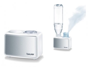 Humidific. u/soni 12w 80ml/h b