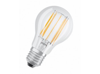 Lampara led estan e27 11w 1420