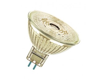 Lampara led dicr gu5,3 5w 350l