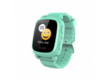 Smartwatch gps