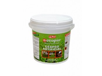 Adhesivo bic verde 6,75 kg