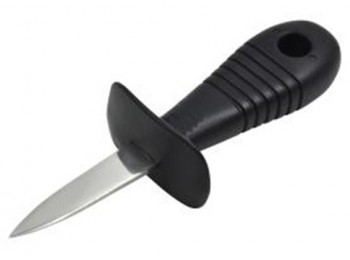 Cuchillo