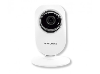 Camara ip para alarma eg-aw001