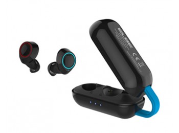 Auricular bluetooth true wirel