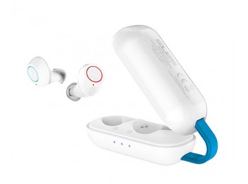 Auricular bluetooth true wirel