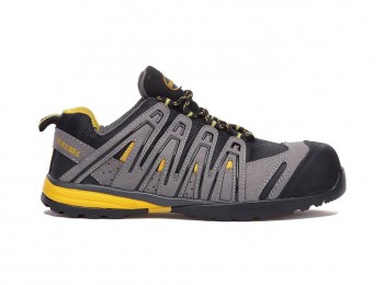 Zapato seg s1p-sra t42 helio