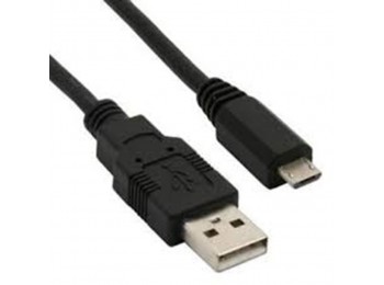 Cable usb a micro usb 1mt ud