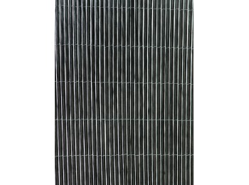 Ca?izo solar 1x3mt fency twin