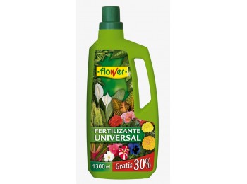 Abono liq univ 1300ml