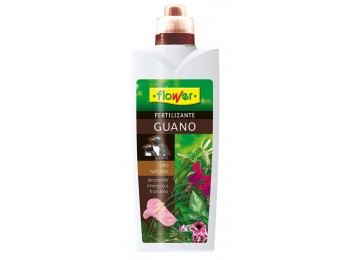 Abono liq guano 1000ml