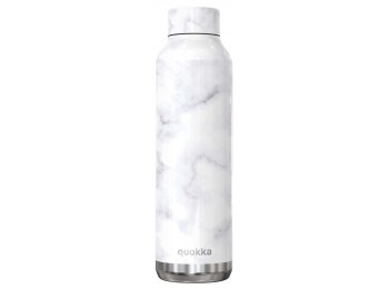 Termo 630ml marble 1 ud