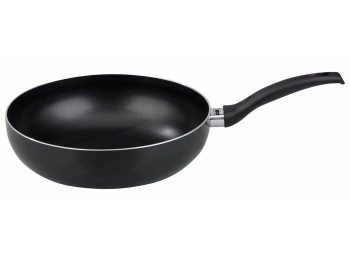 Sarten wok 28cm ducto