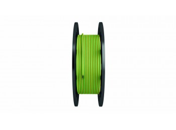 Cable hilo flexible 1x2,5mm h0