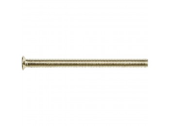 Tornillo para cilindro m5x65mm