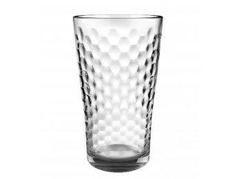 Vaso alto 47cl goliath 4 pz