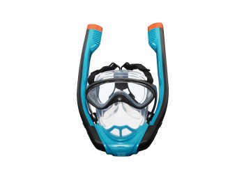 Mascara buceo l/xl seaclear pl