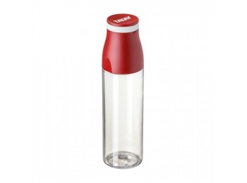 Botella libre bpa 650ml urban