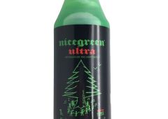 NICEGREEEN ULTRA 1LT