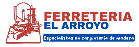FERRETERIA EL ARROYO