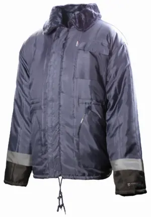 CHAQUETON CAMARAS FRIGORIFICAS