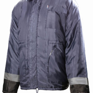 Vestuario laboral