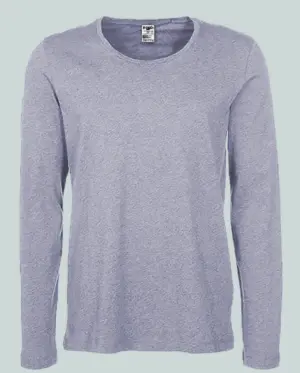 CAMISETA INTERIOR IGNIFUGA UND