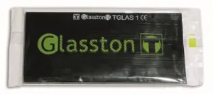 CRISTAL FILTRO SOLDADURA 110X5