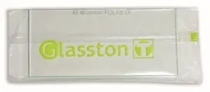 CRISTAL FILTRO SOLDADURA 110X5