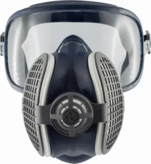 MASCARA COMPLETA ELISPSE INTEG