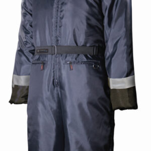 Monos y Buzos vestuario laboral